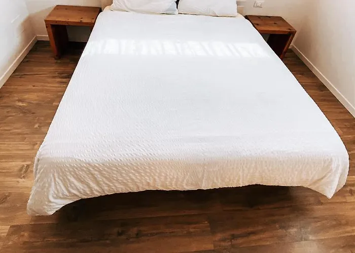 Agriturismo Dal Perotin
